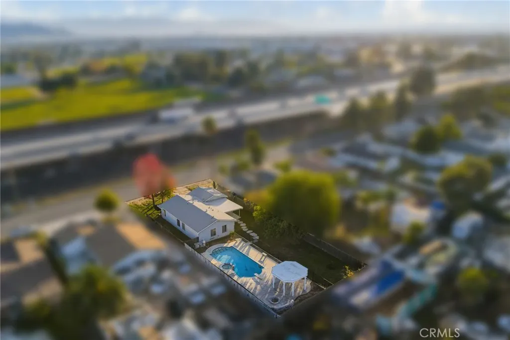 Additional image 44 of 9941 Granite Hill Drive, Jurupa Valley, CA 92509