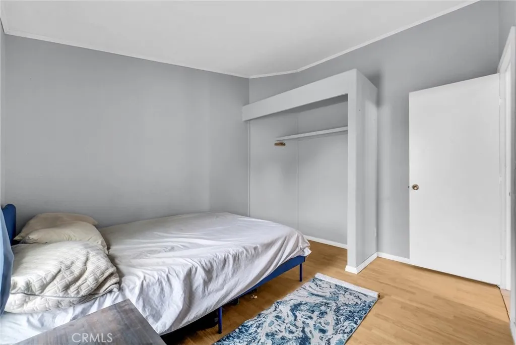 Additional image 30 of 5827 Cambria Rd, Phelan, CA 92371