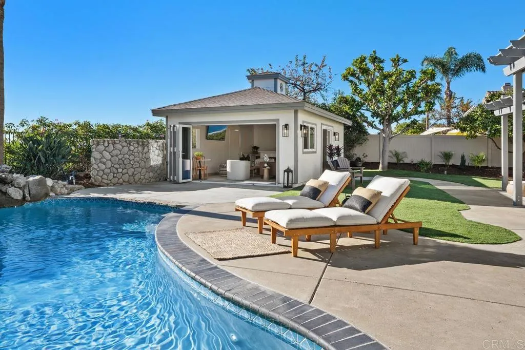 Additional image 121 of 866 Windridge Circle, San Marcos, CA 92078