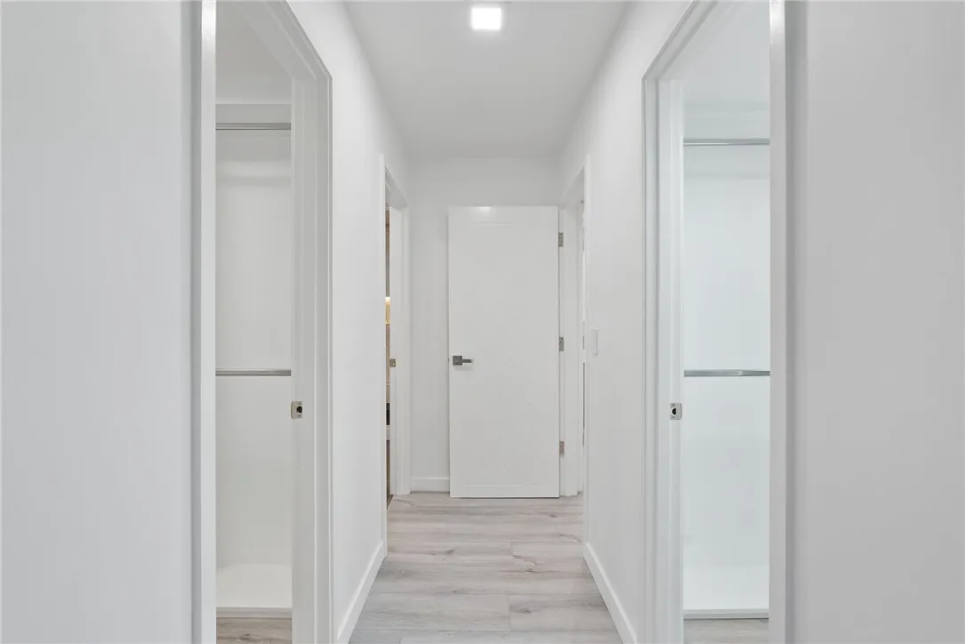 Additional image 112 of 10790 Wilshire Boulevard Unit 806, Los Angeles, CA 90024