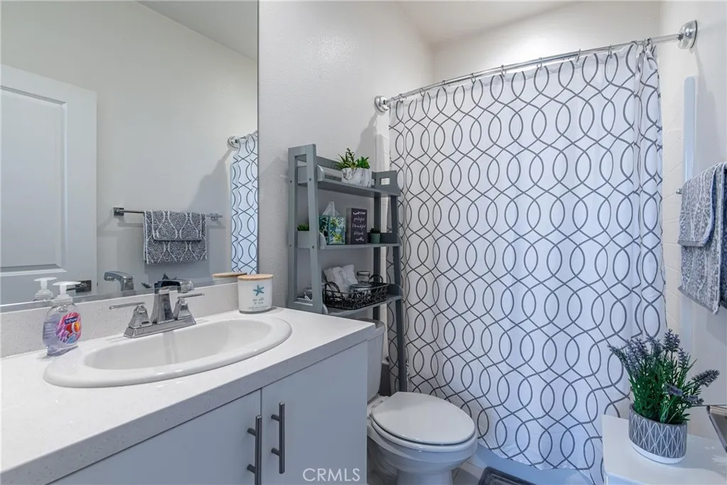 Additional image 22 of 8474 Explorer St, Chino, CA 91708