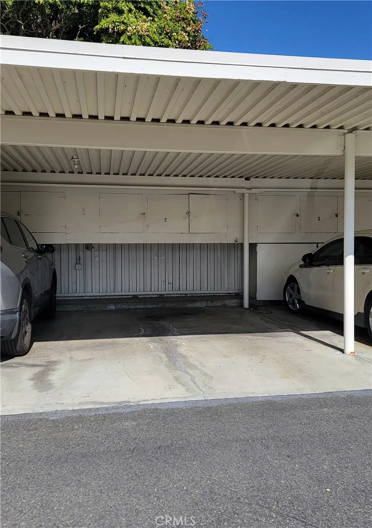 Additional image 60 of 510 Avenida Sevilla Unit C, Laguna Woods, CA 92637