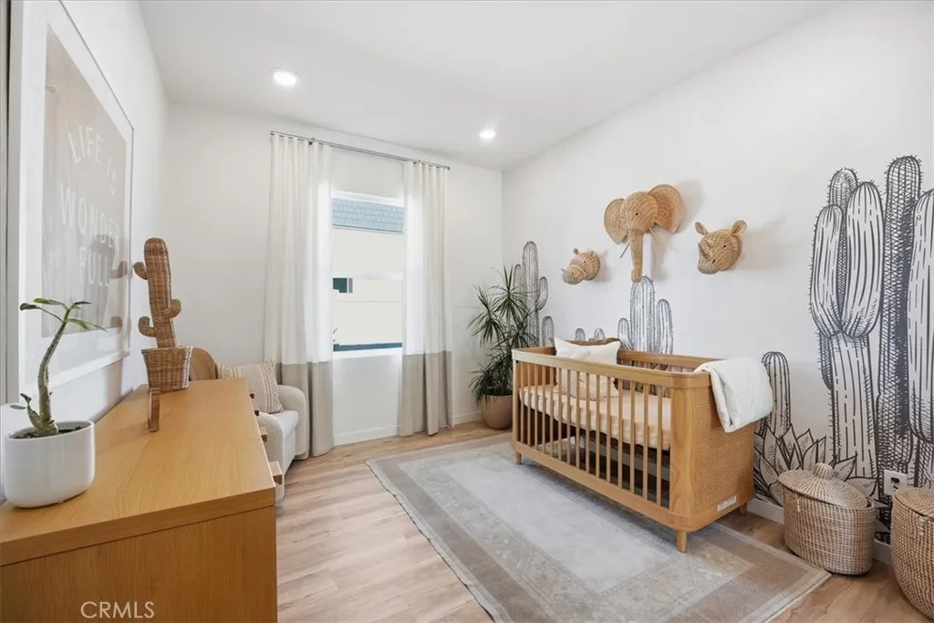 Additional image 62 of 44246 Fleetwood Drive, Lancaster, CA 93535