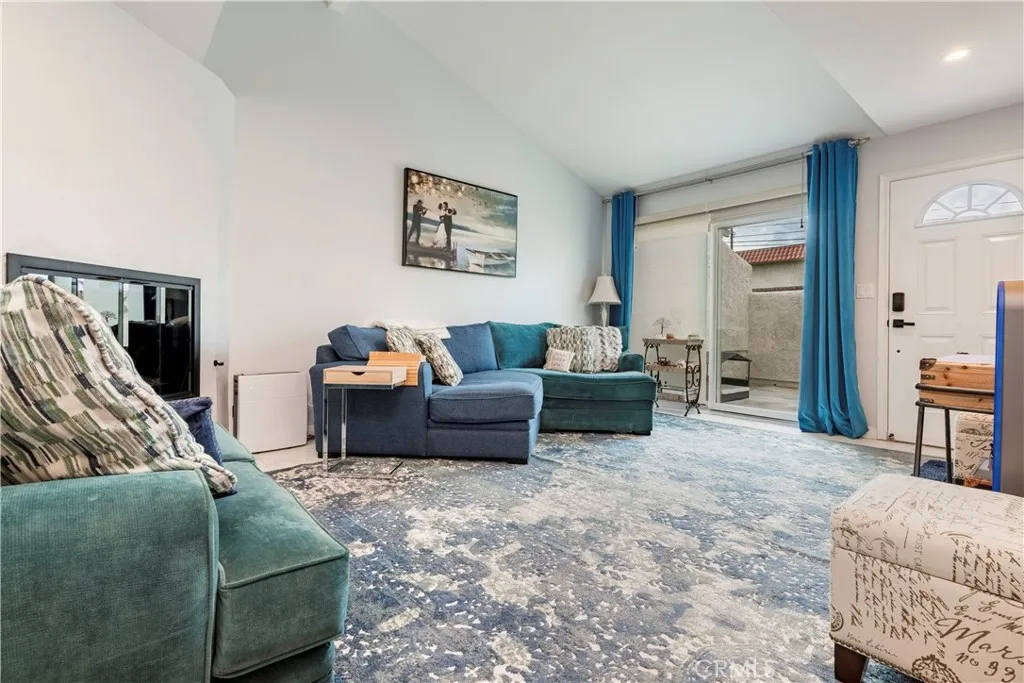 Additional image 35 of 25900 Oak Street Unit 102, Lomita, CA 90717