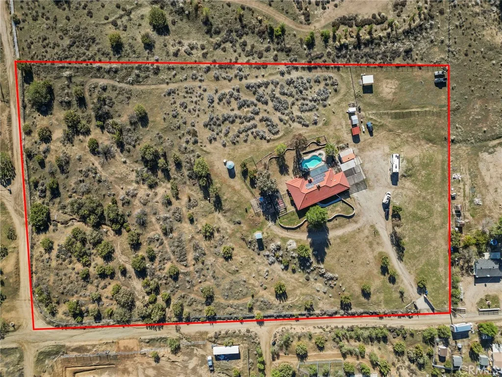 Additional image 100 of 902 Searchlight Ranch Rd, Acton, CA 93510