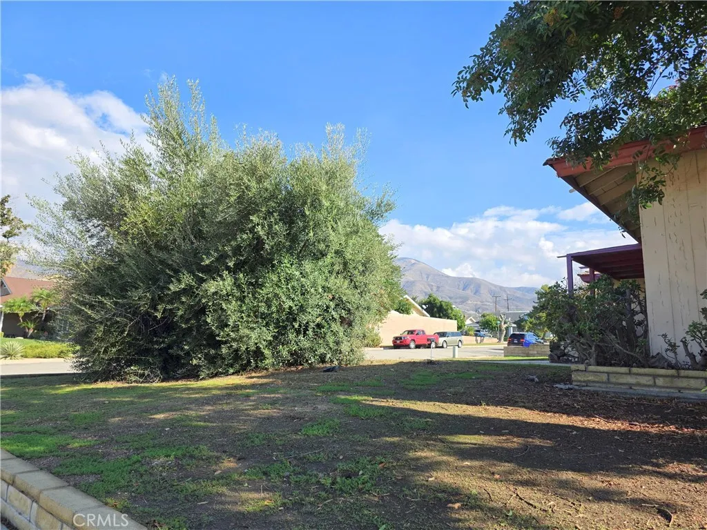 Additional image 4 of 25845 Holly Vista Blvd, San Bernardino, CA 92404