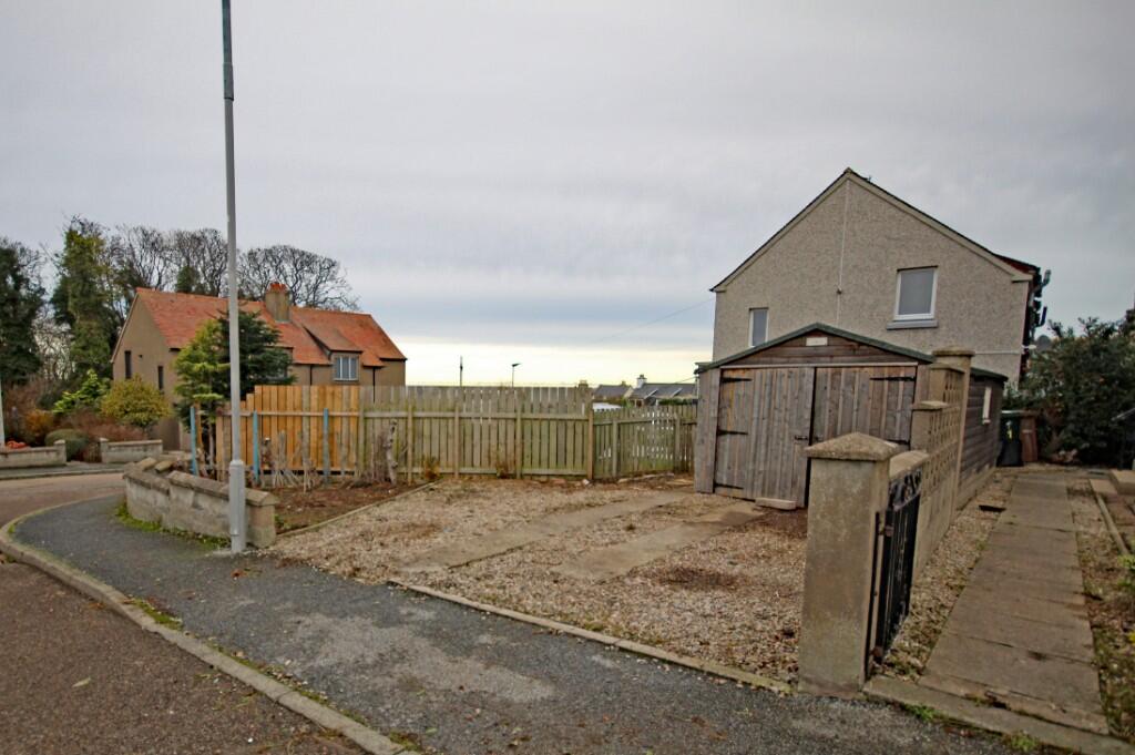 Additional image 15 of 1 Binview Road, Cullen, AB56 4UY