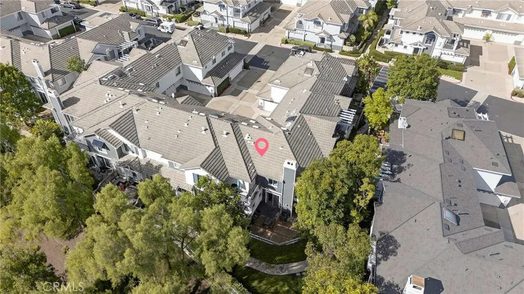 Additional image 38 of 32 Carlsbad Ln, Aliso Viejo, CA 92656