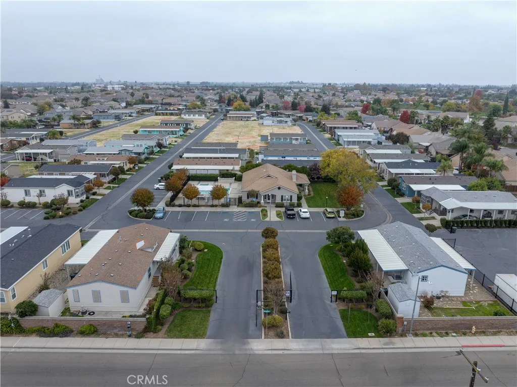 Additional image 20 of 1568 Queen Way, Livingston, CA 95334