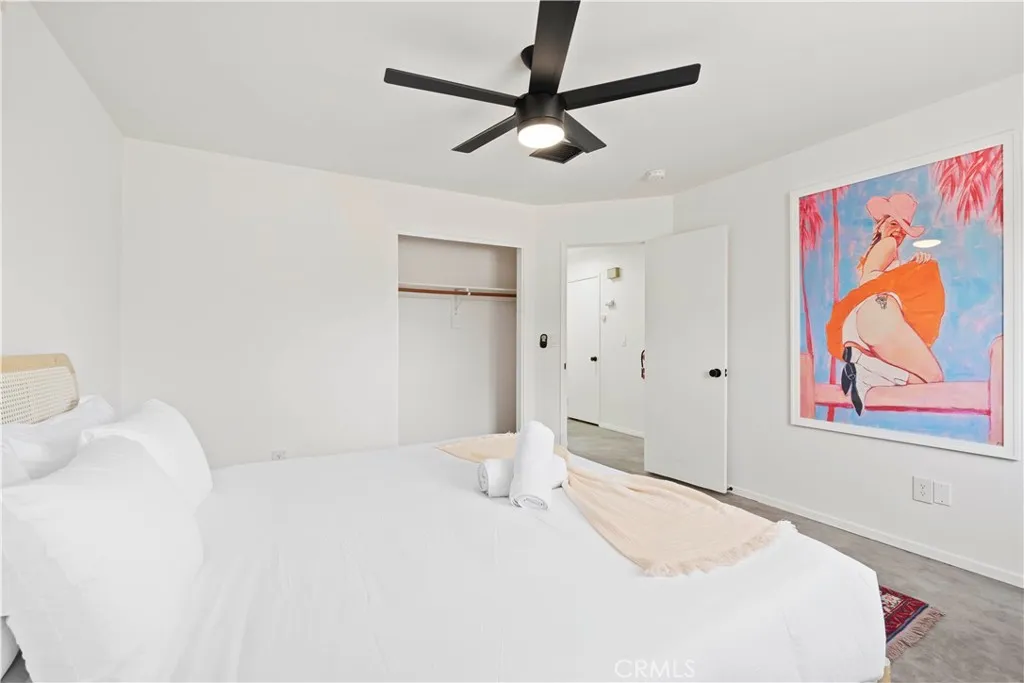 Additional image 21 of 64858 Tonto Drive, Joshua Tree, CA 92252