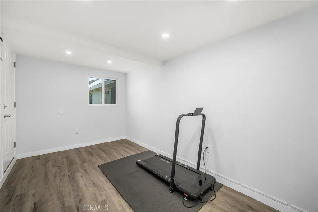 Additional image 33 of 12255 Allard St, Norwalk, CA 90650