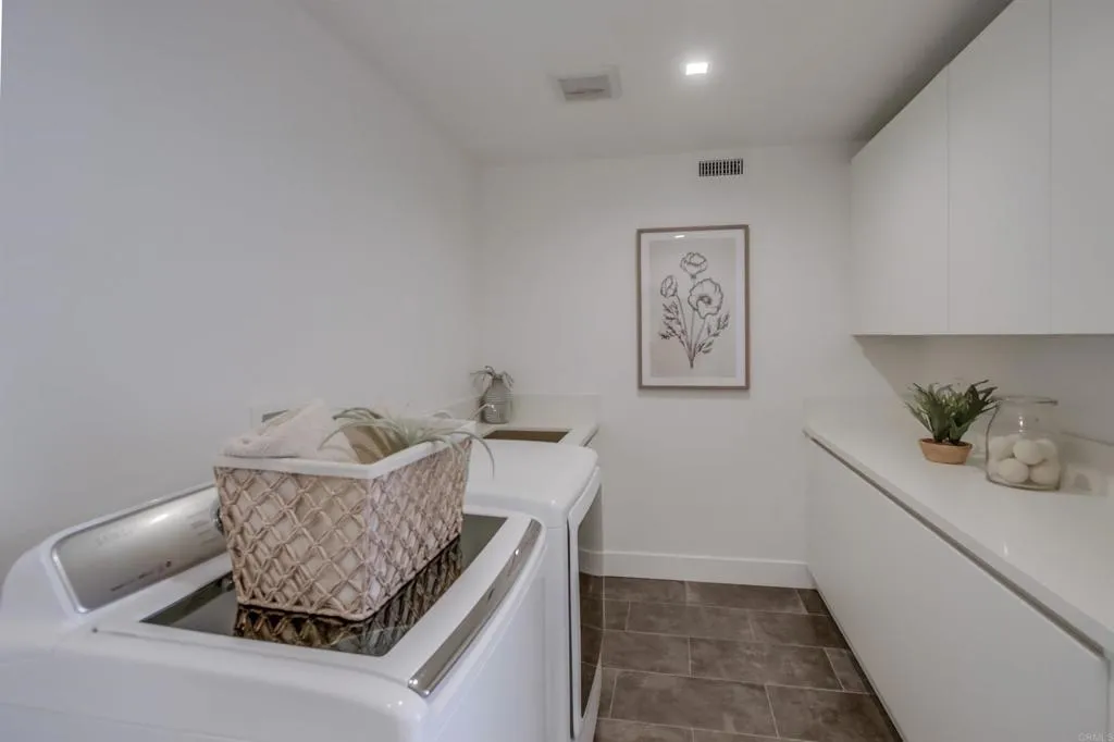 Additional image 52 of 747 S. Cedros Ave., Solana Beach, CA 92075