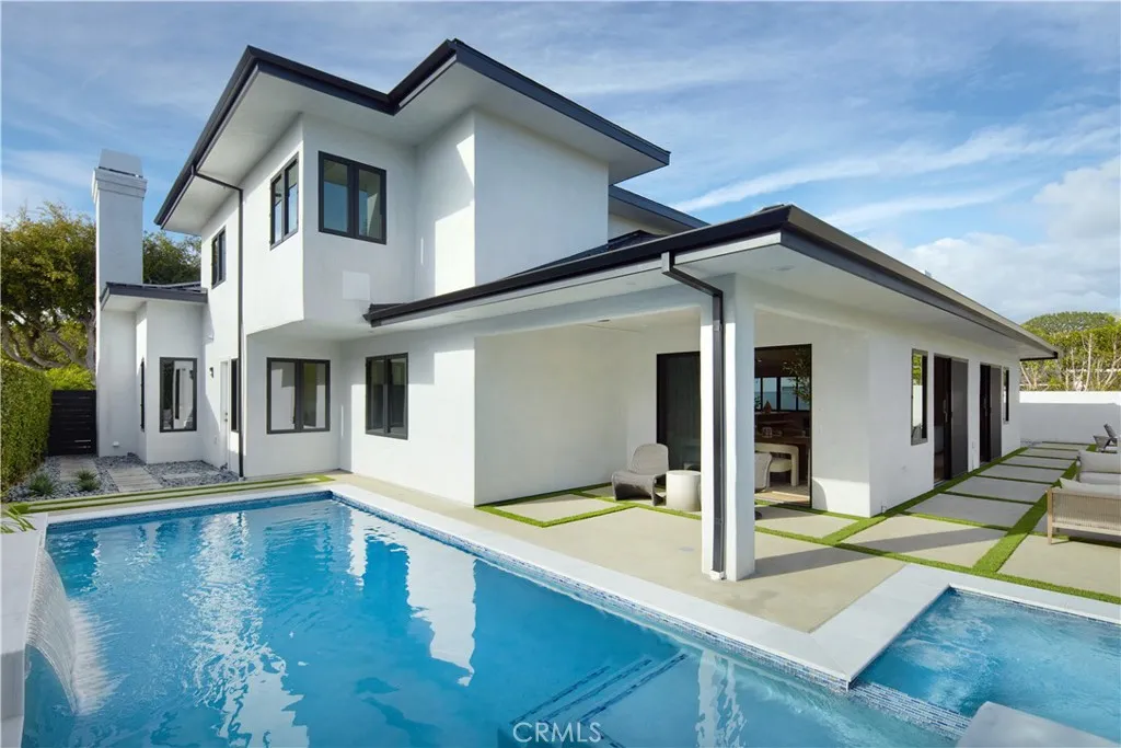 Additional image 16 of 1312 Dover Drive, Newport Beach, CA 92660