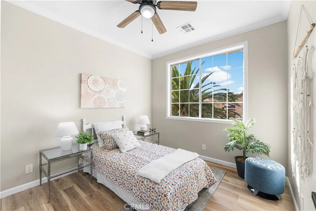 Additional image 40 of 38830 Calistoga Street, Palmdale, CA 93551