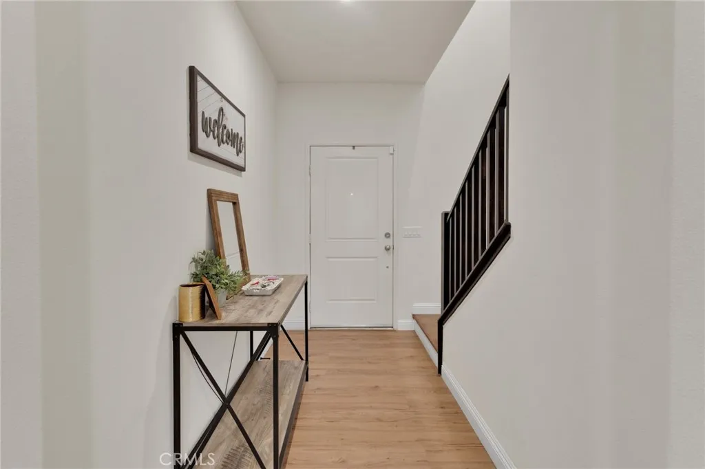 Additional image 12 of 13051 Woodhill St, Victorville, CA 92392