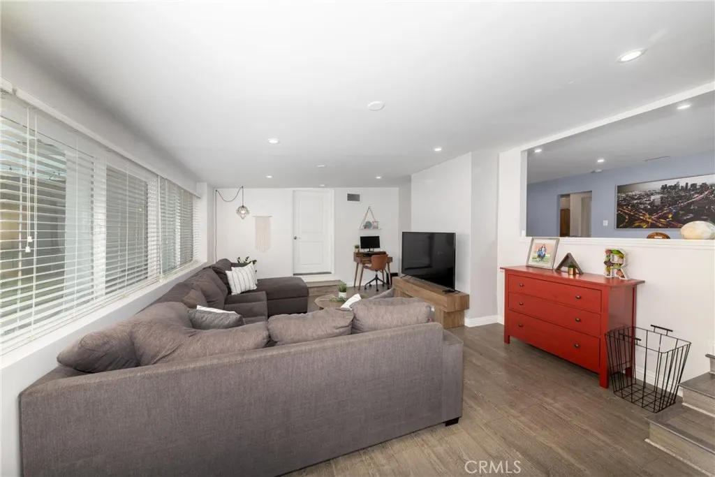 Additional image 55 of 7526 Glengarry Ave, Whittier, CA 90606