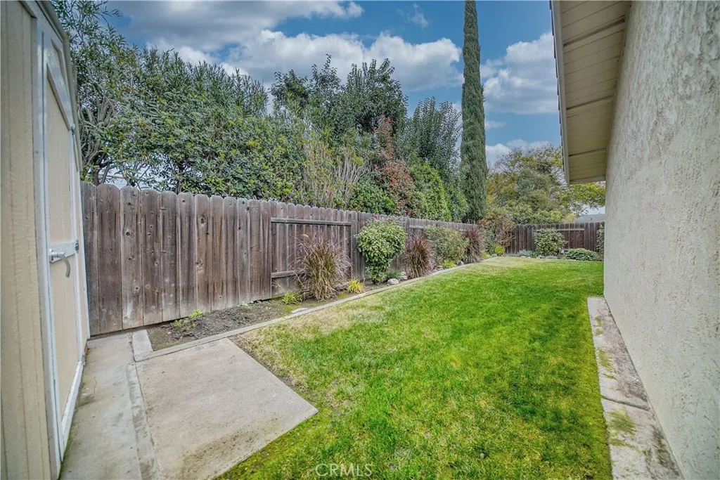 Additional image 42 of 2643 Summerfield Drive, Stockton, CA 95209
