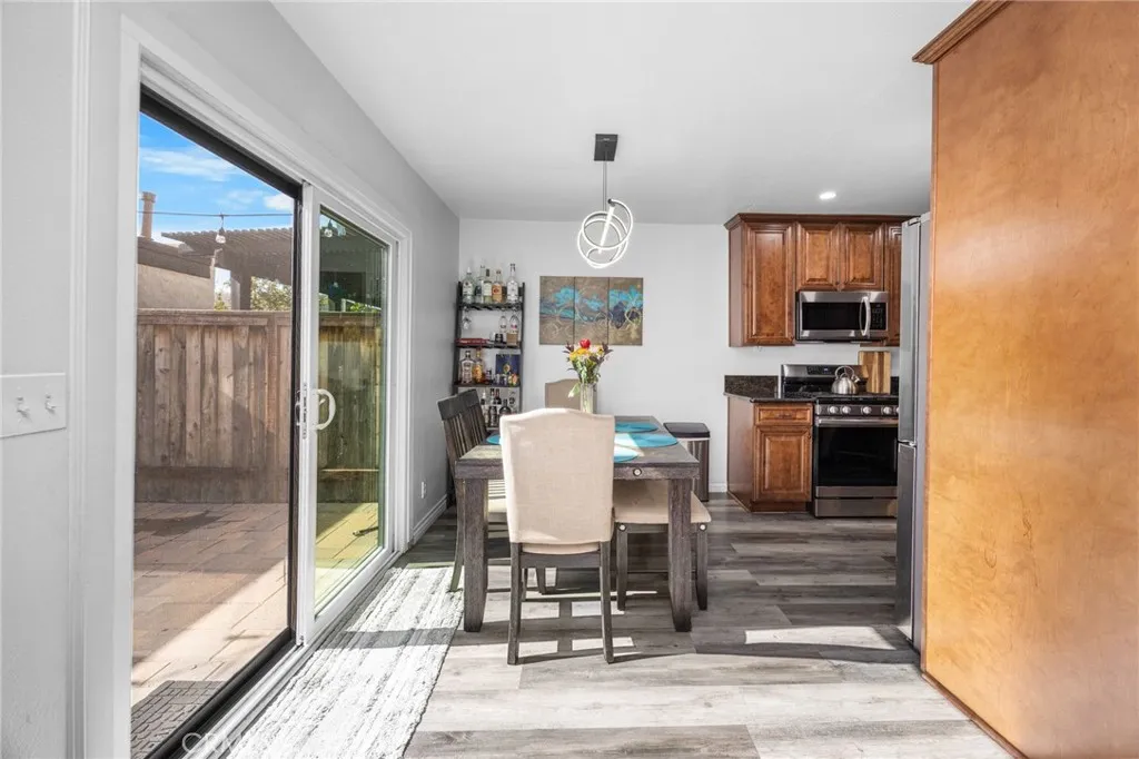 Additional image 7 of 18921 E Berrytree Ln, Orange, CA 92869