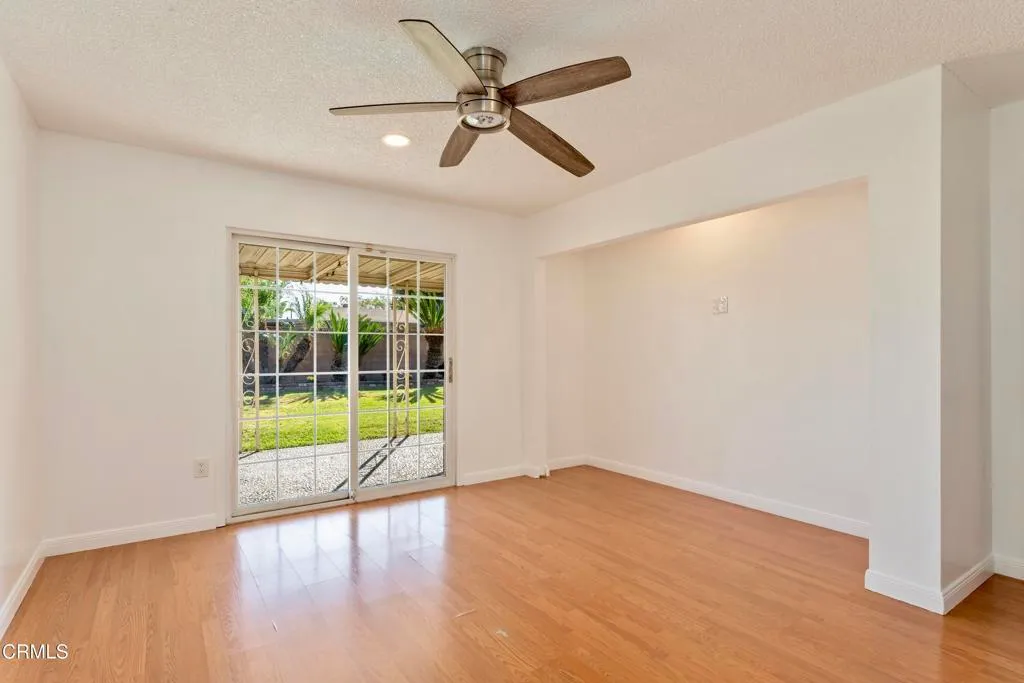 Additional image 15 of 10420 Adel Way, Whittier, CA 90604