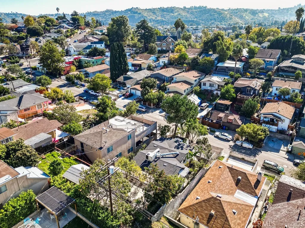 Additional image 118 of 5139 San Rafael, Los Angeles, CA 90042
