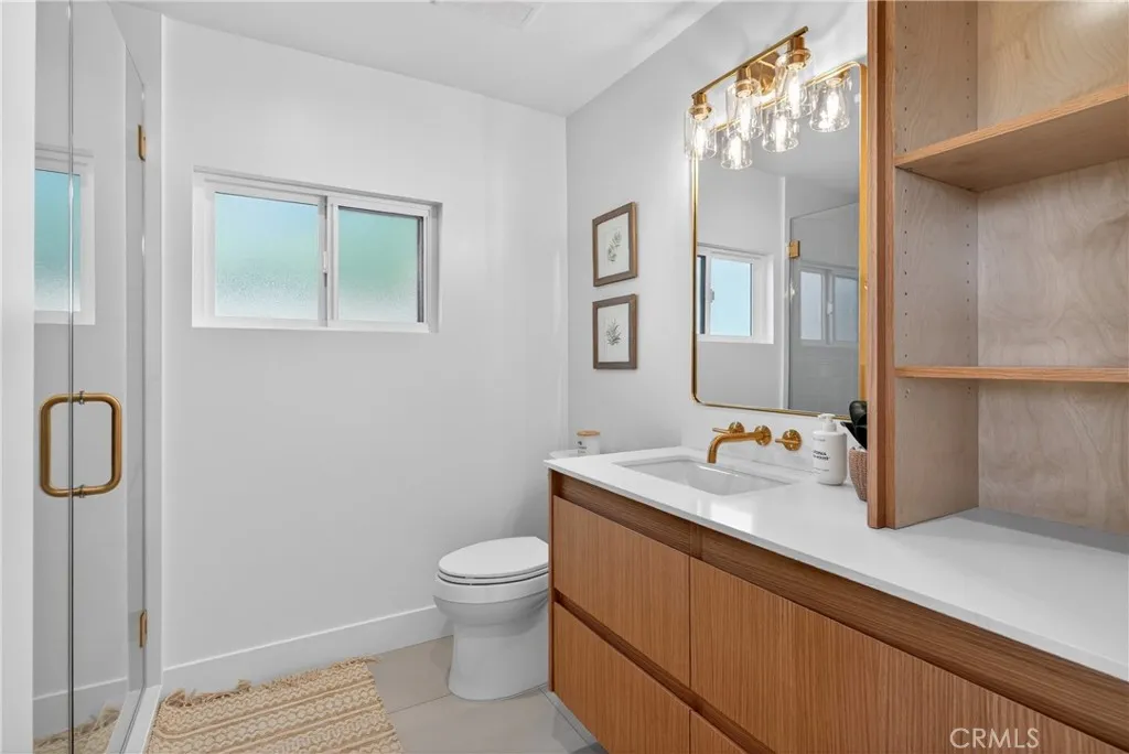 Additional image 8 of 15218 Gramercy Pl, Gardena, CA 90249