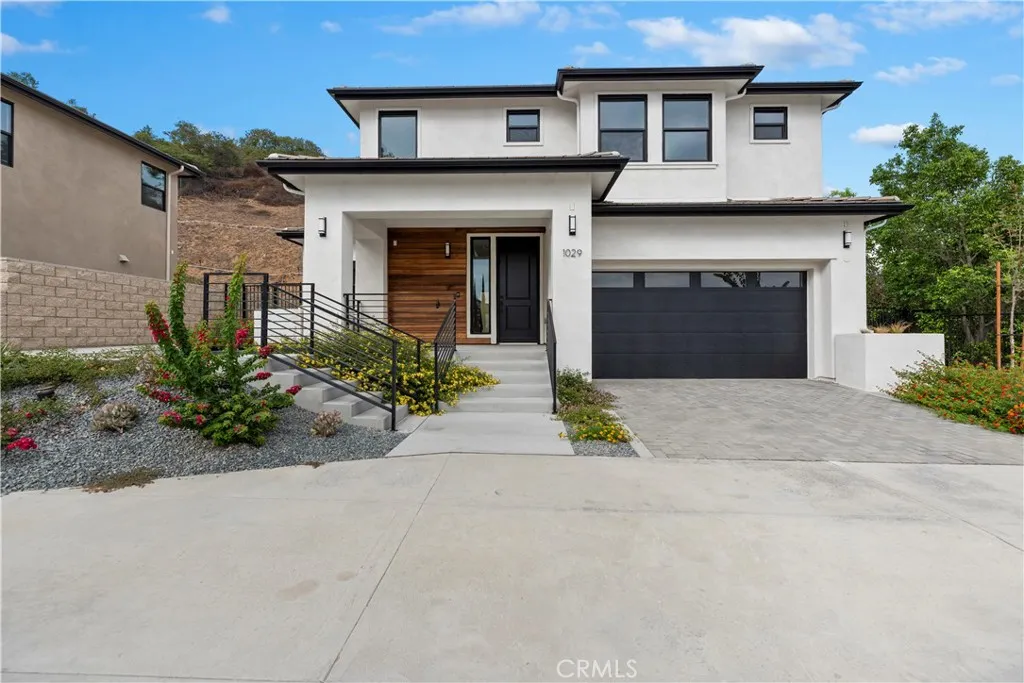 Additional image 3 of 1029 N Staley Lane, Los Angeles, CA 90042