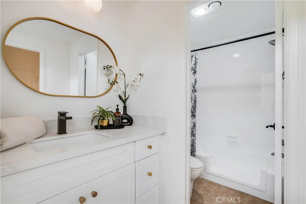 Additional image 55 of 6151 Orange Unit 307, Los Angeles, CA 90048