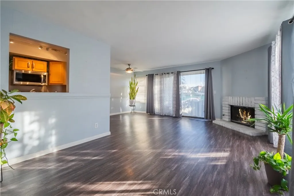 Additional image 31 of 2264 Rose Avenue, Signal Hill, CA 90755