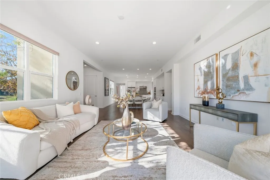 Additional image 45 of 148 Follyhatch, Irvine, CA 92618