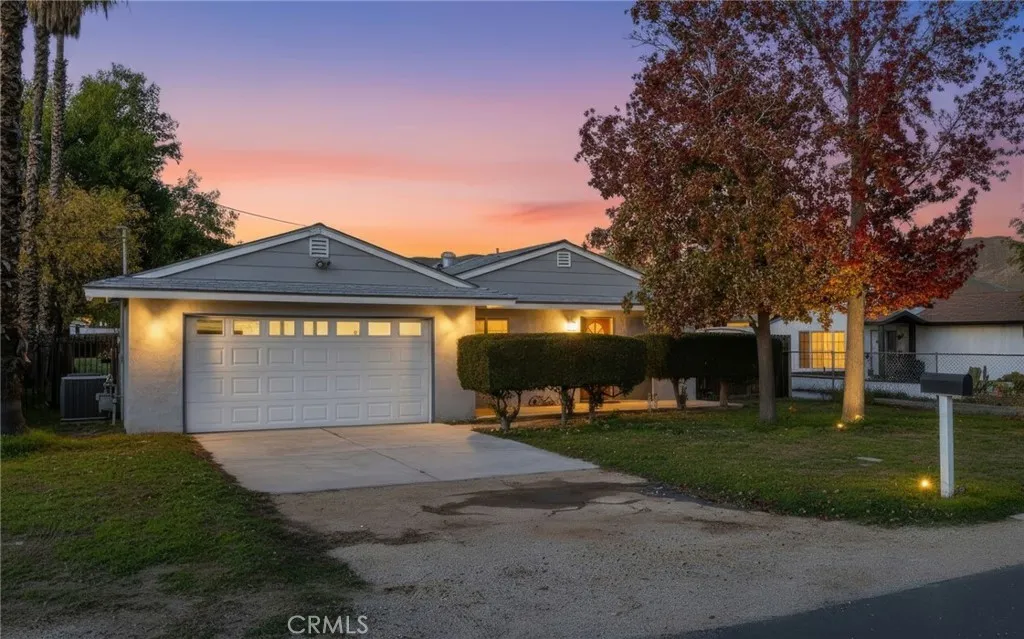 Additional image 47 of 9941 Granite Hill Drive, Jurupa Valley, CA 92509