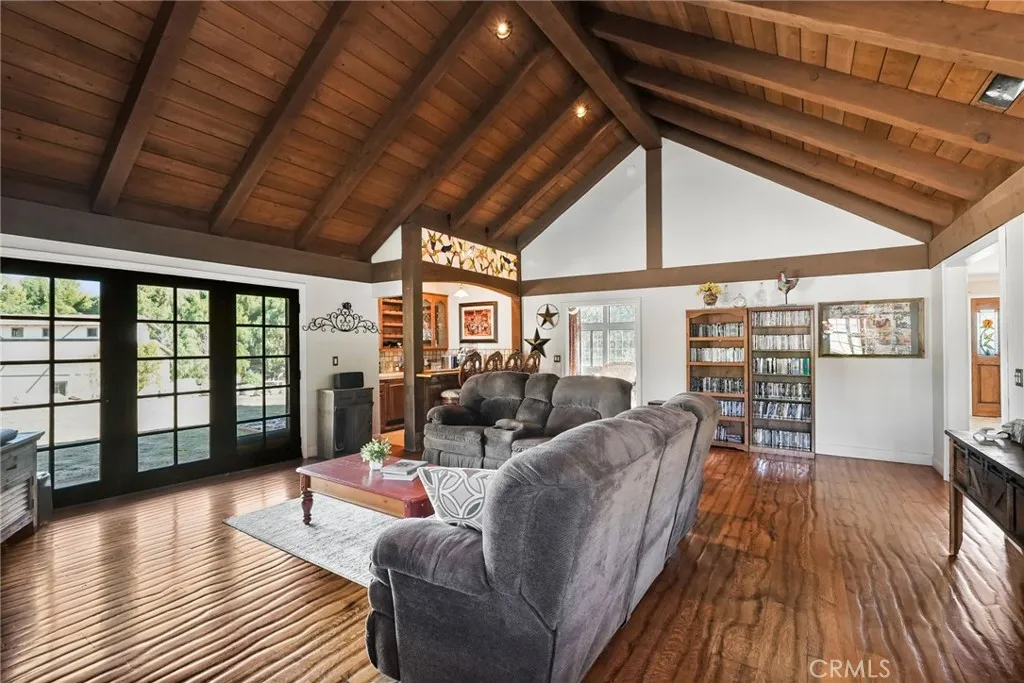 Additional image 80 of 32852 Agua Dulce Canyon Road, Agua Dulce, CA 91390