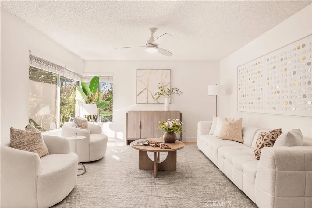 Additional image 49 of 37 Rockwood, Irvine, CA 92614