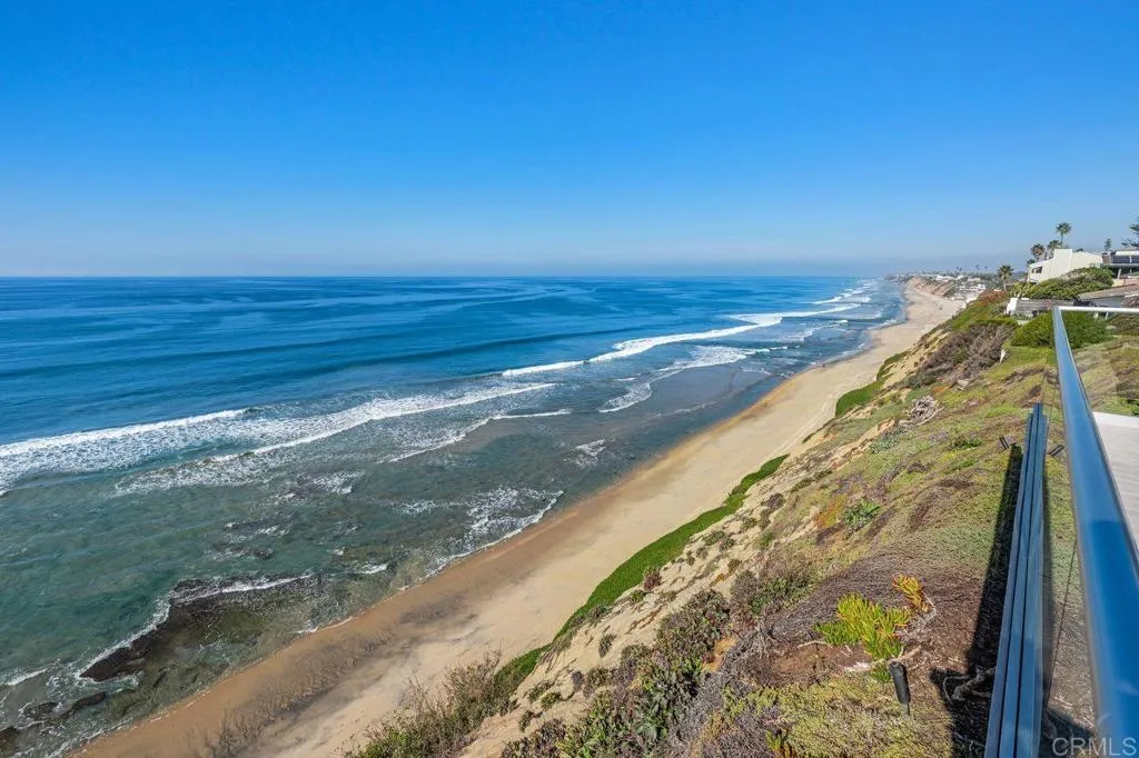 Additional image 94 of 806 4th Street, Encinitas, CA 92024