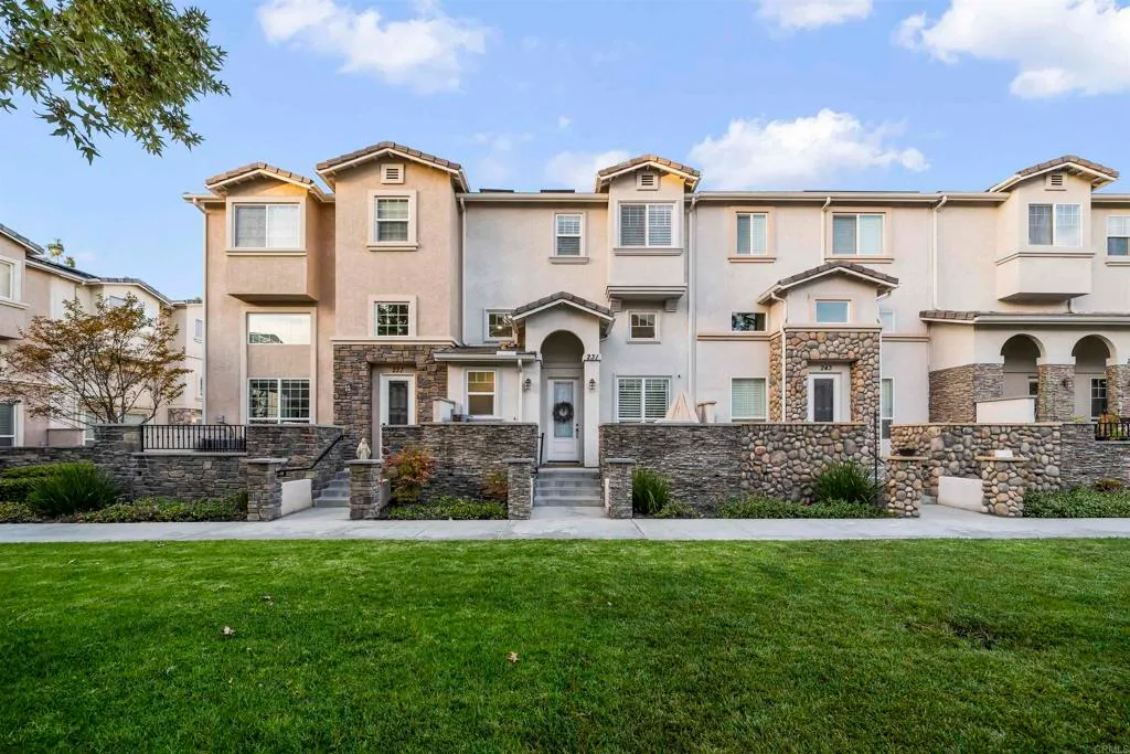 Additional image 34 of 231 Vermont Court, El Cajon, CA 92020