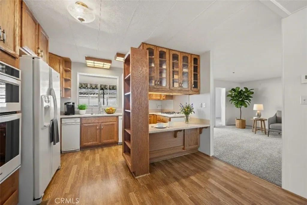 Additional image 10 of 812 Arcadia Drive, Arroyo Grande, CA 93420