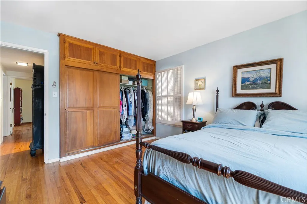 Additional image 75 of 2211 W 37th St, San Pedro, CA 90732