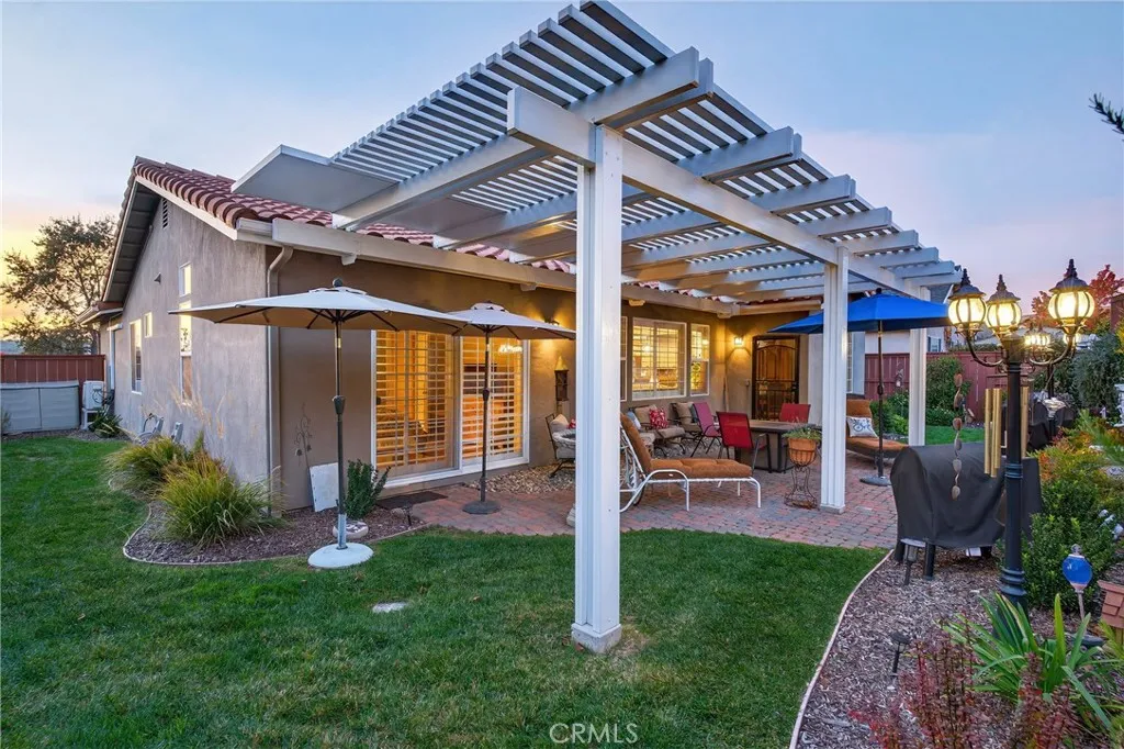 Additional image 52 of 1758 Goodman Court, Paso Robles, CA 93446