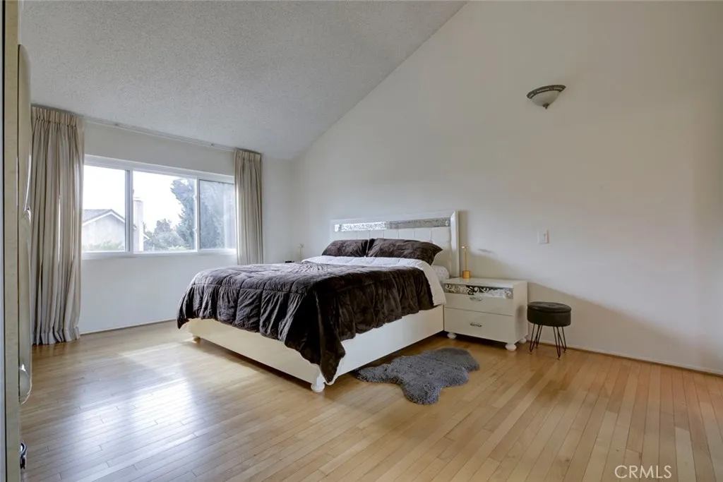 Additional image 86 of 20442 Runnymede, Winnetka, CA 91306