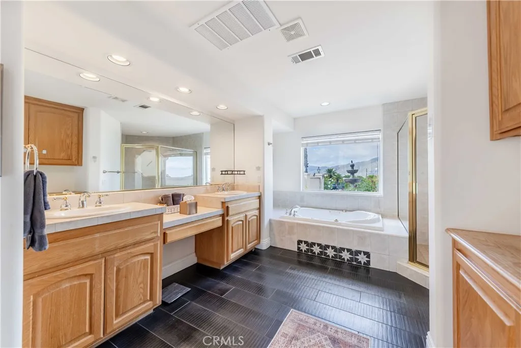 Additional image 87 of 20491 Carancho Rd, Temecula, CA 92590