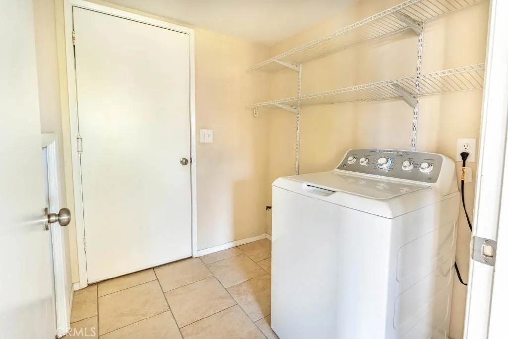 Additional image 41 of 1217 Iris Court, Lompoc, CA 93436