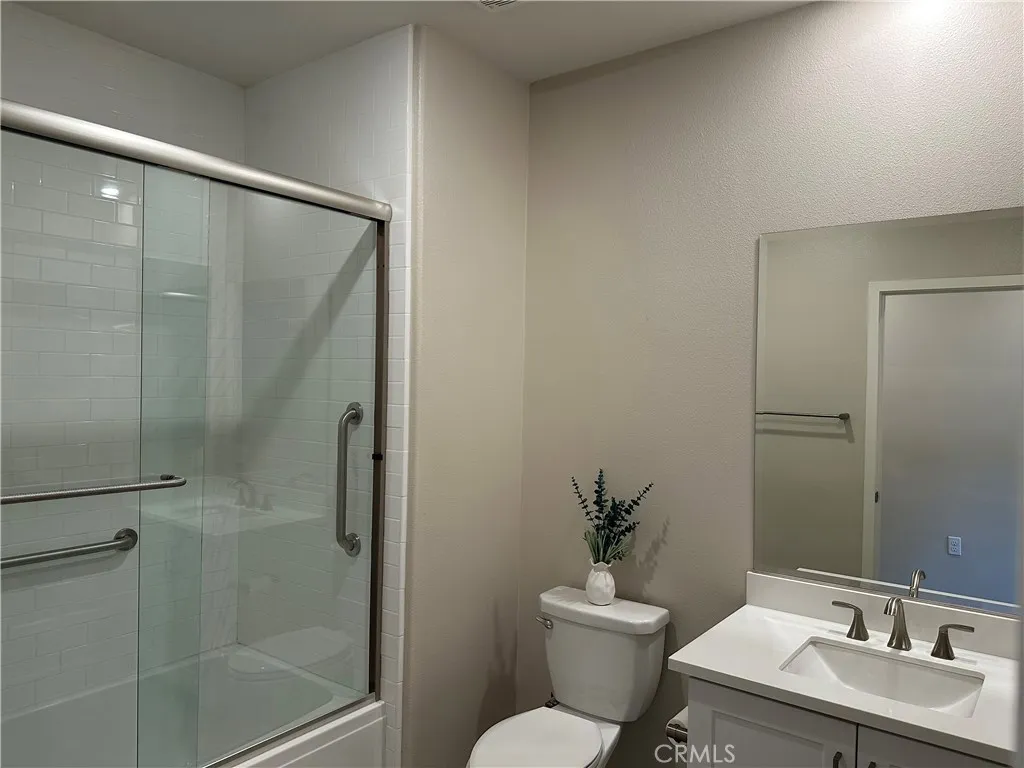 Additional image 30 of 227 Carlow, Irvine, CA 92618