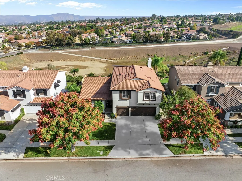 Additional image 42 of 3757 Holly Springs Dr, Corona, CA 92881