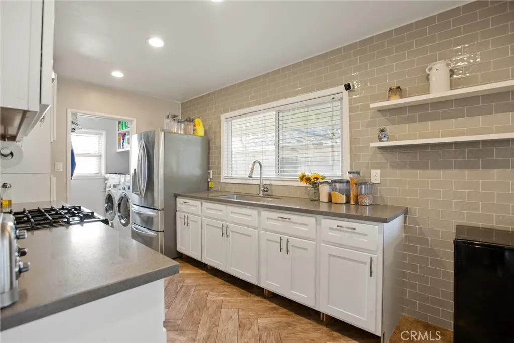 Additional image 5 of 2020 N Nestor Ave, Compton, CA 90222