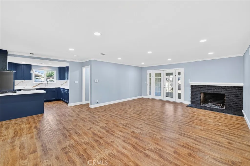 Additional image 7 of 445 E Hoover Ave, Orange, CA 92867