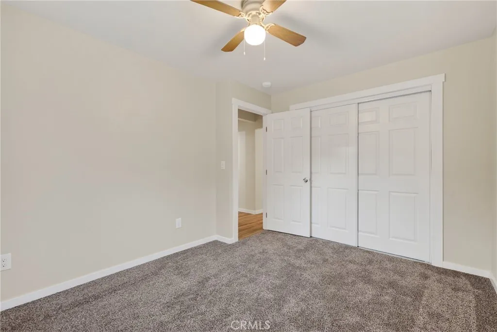 Additional image 68 of 282 Connors Avenue, Chico, CA 95926