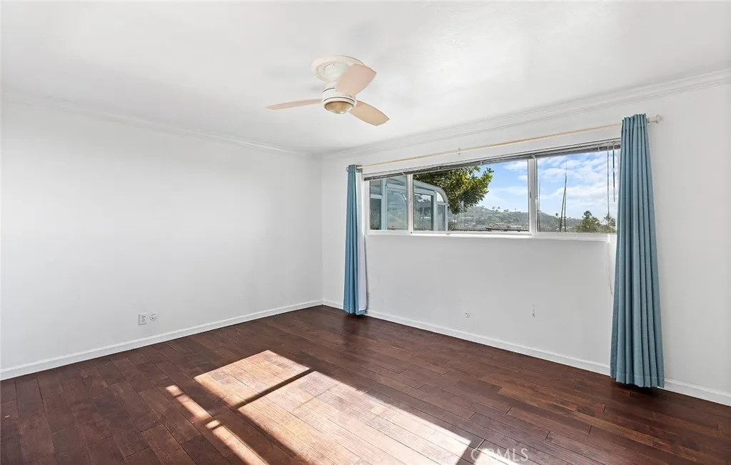 Additional image 58 of 200 Avenida San Carlos, San Clemente, CA 92672