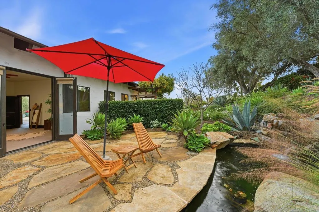 Additional image 30 of 1111 Palomino Road, Fallbrook, CA 92028