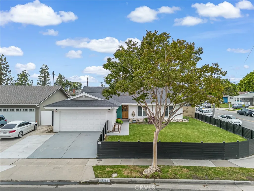 Additional image 58 of 16261 Sher Lane, Huntington Beach, CA 92647