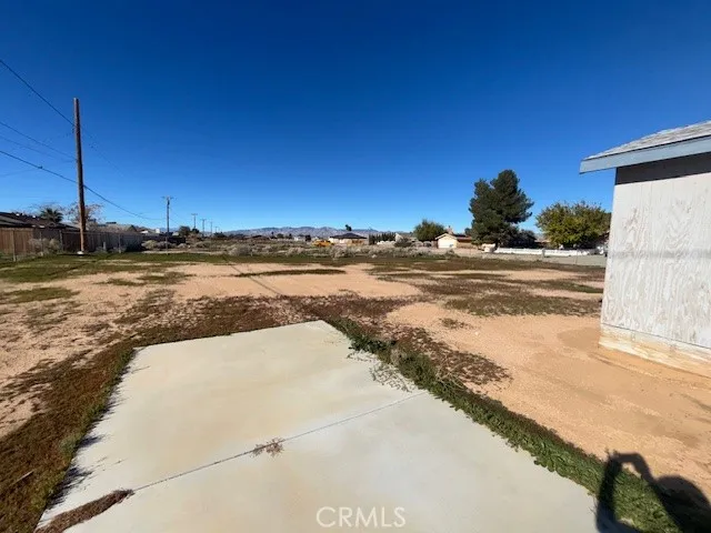 Additional image 78 of 8412 Ironwood Ave, California City, CA 93505