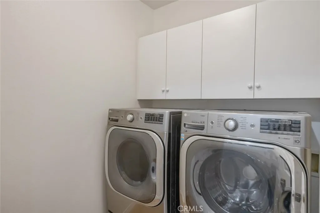 Additional image 17 of 27163 Cedar Ridge Pl, Valencia, CA 91381